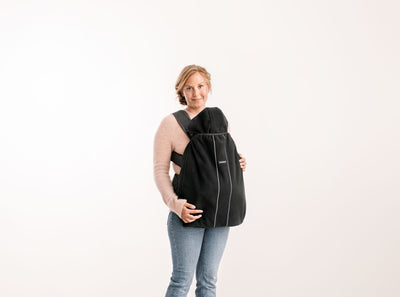 BabyBjörn Baby Carrier Cover