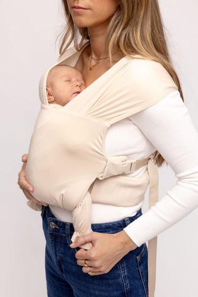 WildBird Aerial Buckle Wrap - Sparrow