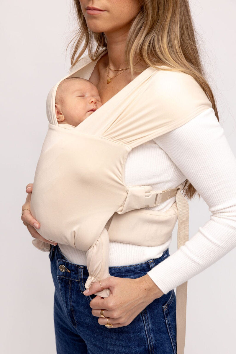 WildBird Aerial Buckle Wrap - Sparrow
