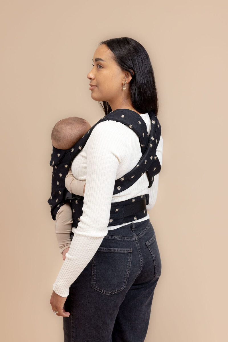 WildBird Aerial Carrier - Bright