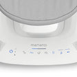 UPPAbaby Mamaroo Smart Swing - Bambi Baby