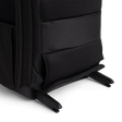 Tavo Kamella Pet Backpack & Car Seat - Bambi Baby