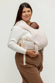 WildBird Aerial Buckle Wrap - Bambi Baby