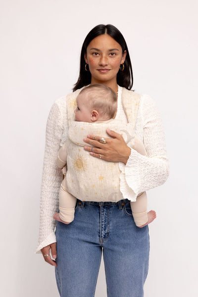 WildBird Aerial Carrier - Cosmos