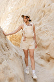 WildBird Aerial Carrier - Sparrow - Bambi Baby
