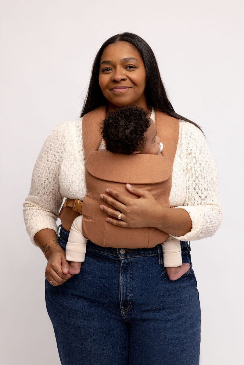 Wildbird Willow - Aerial Carrier