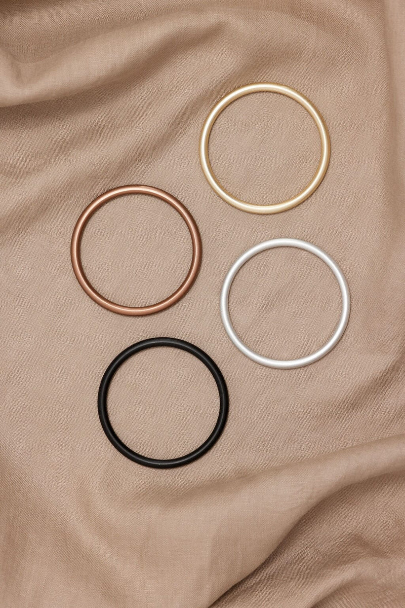 WildBird Linen Sling - Desert Lark