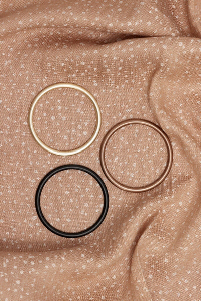 WildBird Linen Sling Fawn