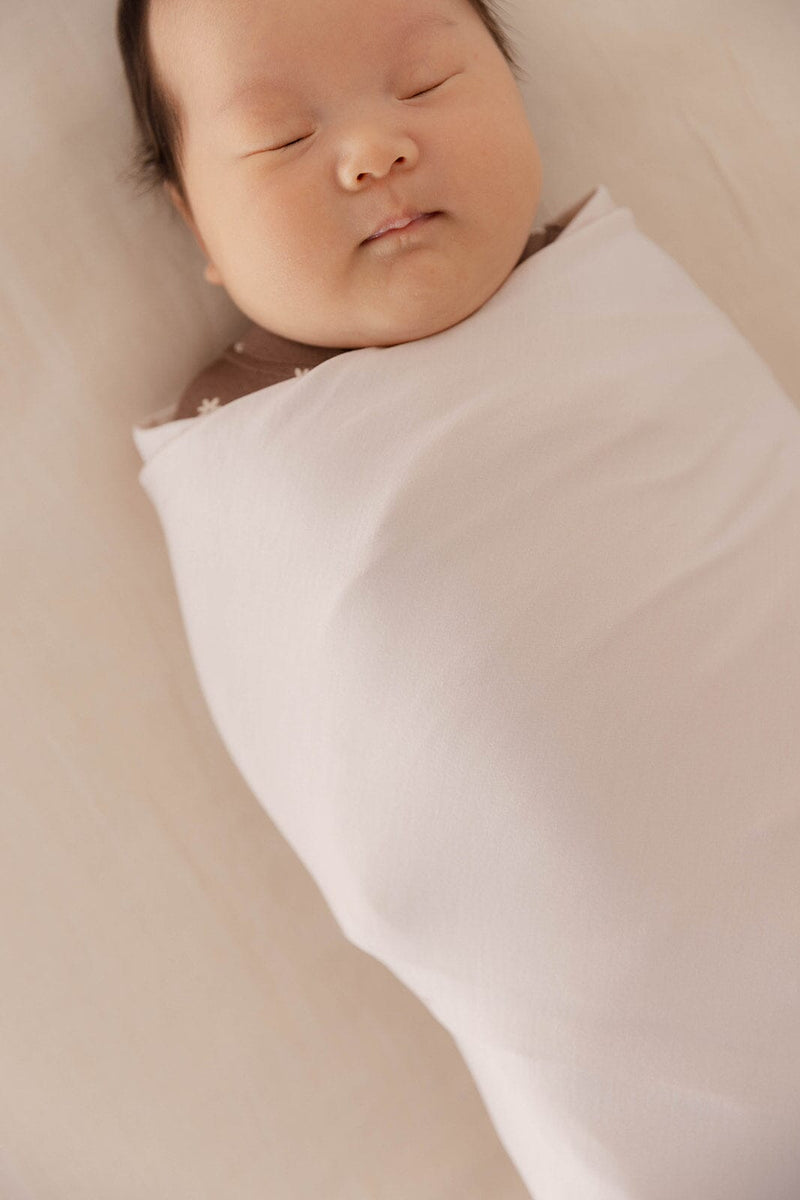 WildBird CloudBlend™ Swaddle - Acadian