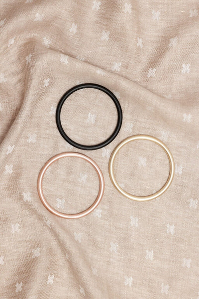 WildBird Linen Sling - Spizella