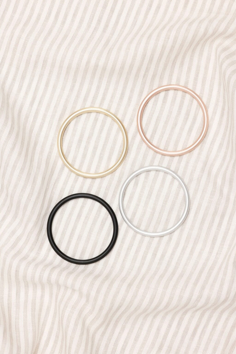 WildBird Linen Sling - Swan