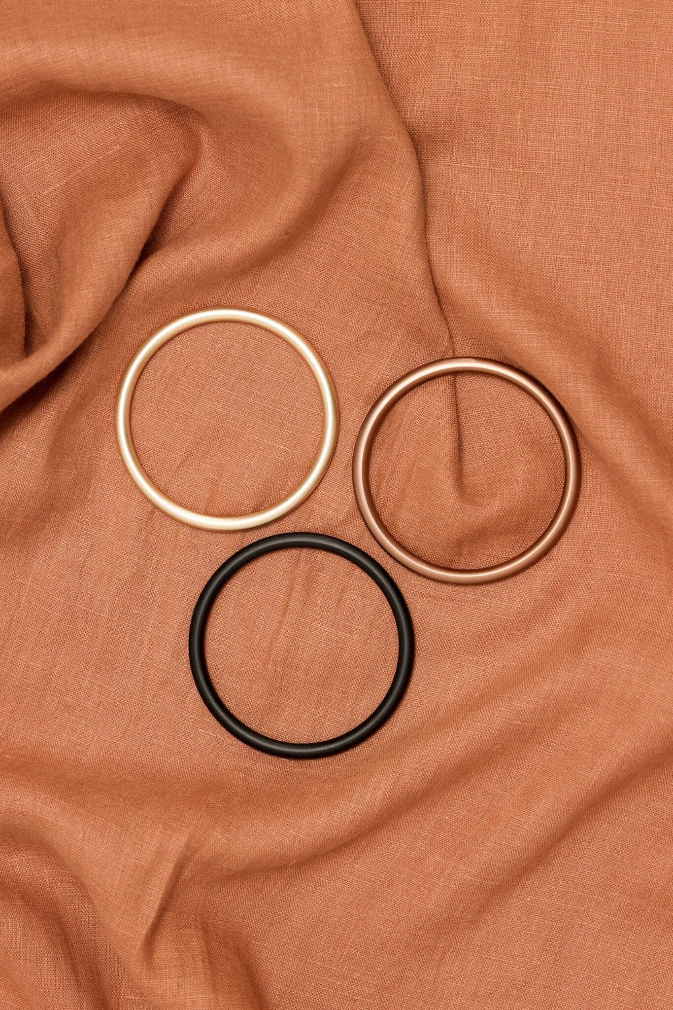 WildBird Linen Sling - Willow- Strolleria