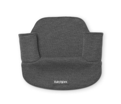 BabyBjörn Bib for Baby Carrier Harmony