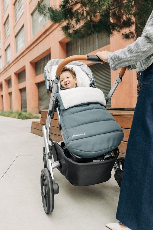 UPPAbaby CozyGanoosh