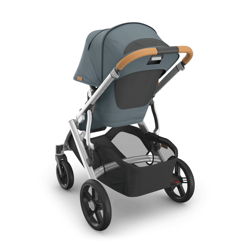 UPPAbaby Vista V3 Stroller