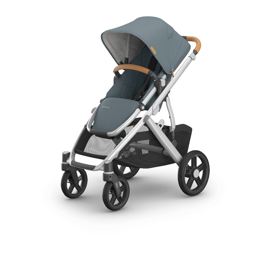 Shop uppababy stores Deals