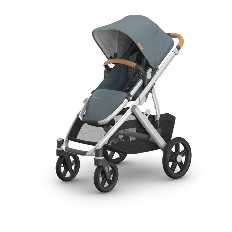 UPPAbaby Vista V3 Stroller