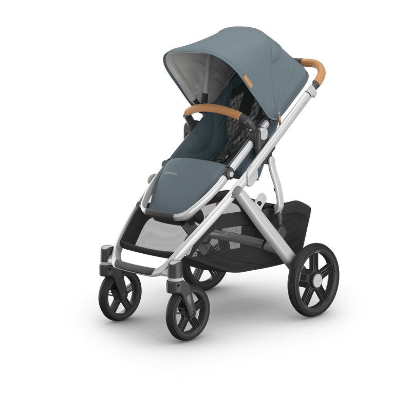 UPPAbaby Vista V3 Stroller - Main Image
