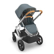 UPPAbaby Vista V3 Stroller - Bambi Baby