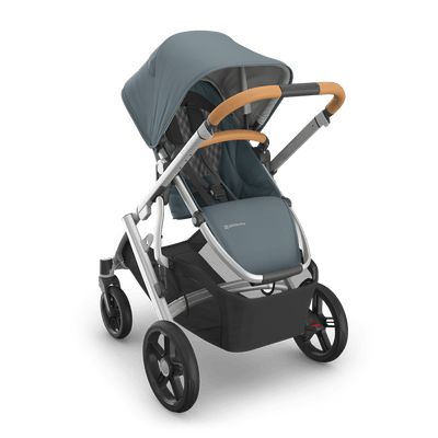 UPPAbaby Vista V3 Stroller