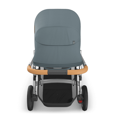 UPPAbaby Vista V3 Stroller