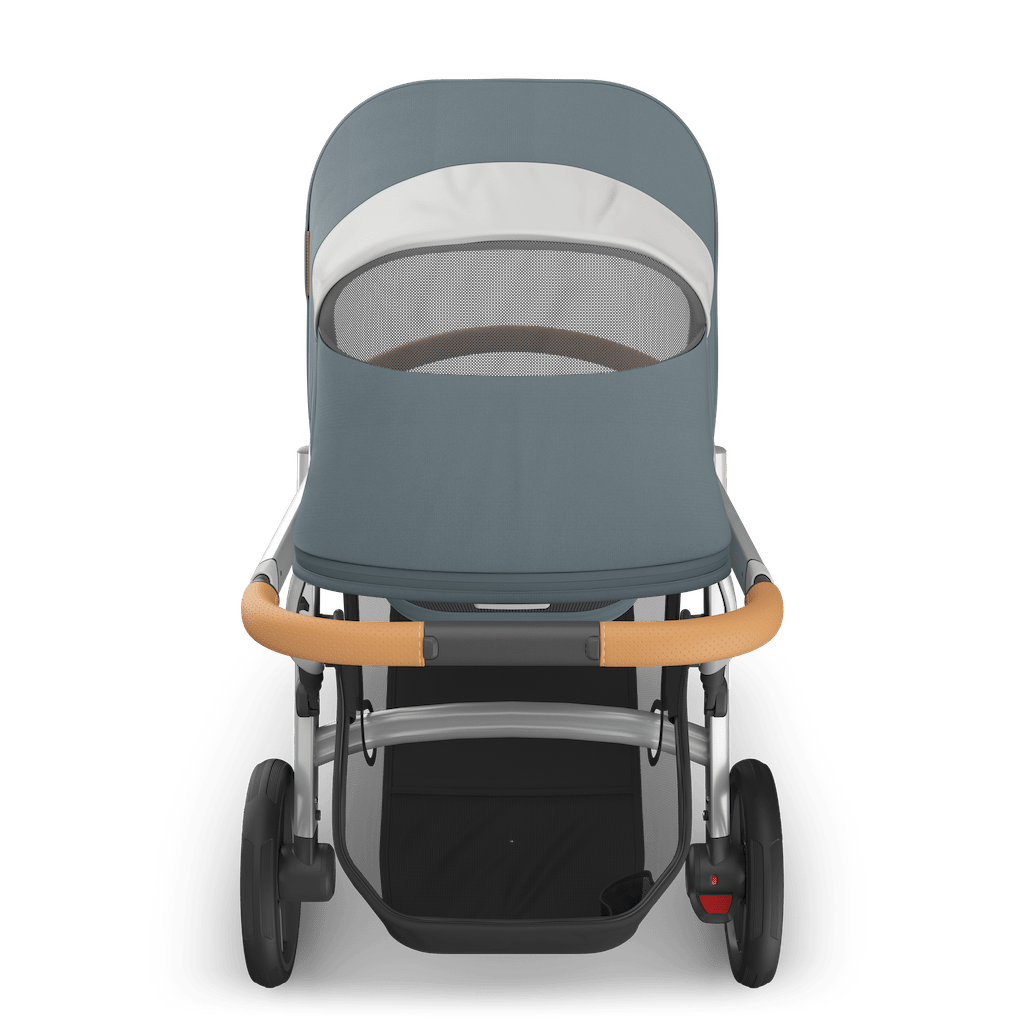 UPPAbaby Vista V3 Stroller