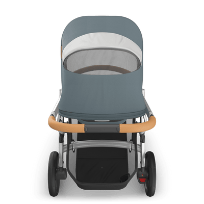 UPPAbaby Vista V3 Stroller - Coming Soon!