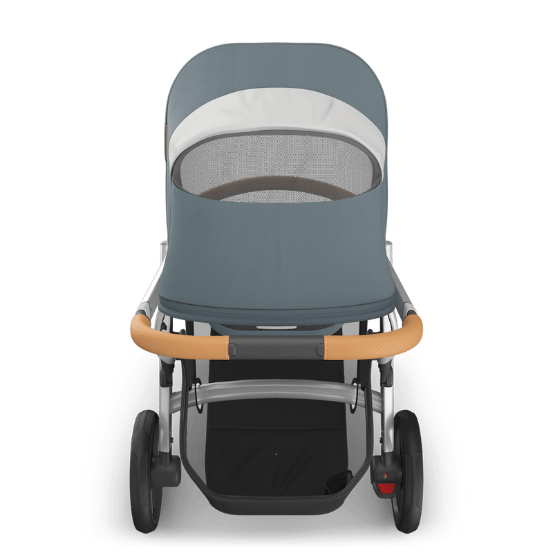 UPPAbaby Vista V3 Stroller