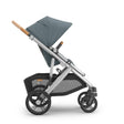UPPAbaby Vista V3 Stroller - Bambi Baby