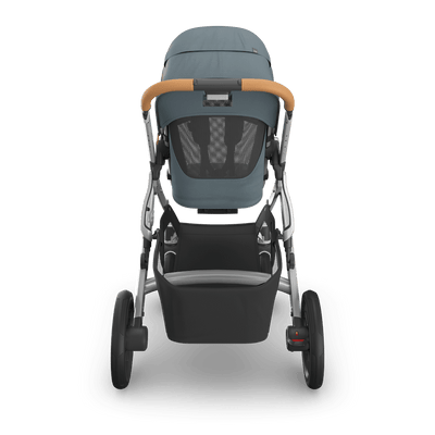 UPPAbaby Vista V3 Stroller