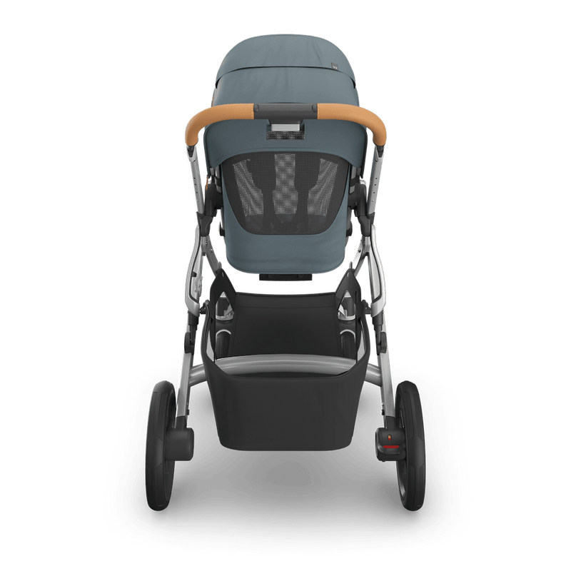 UPPAbaby Vista V3 Stroller