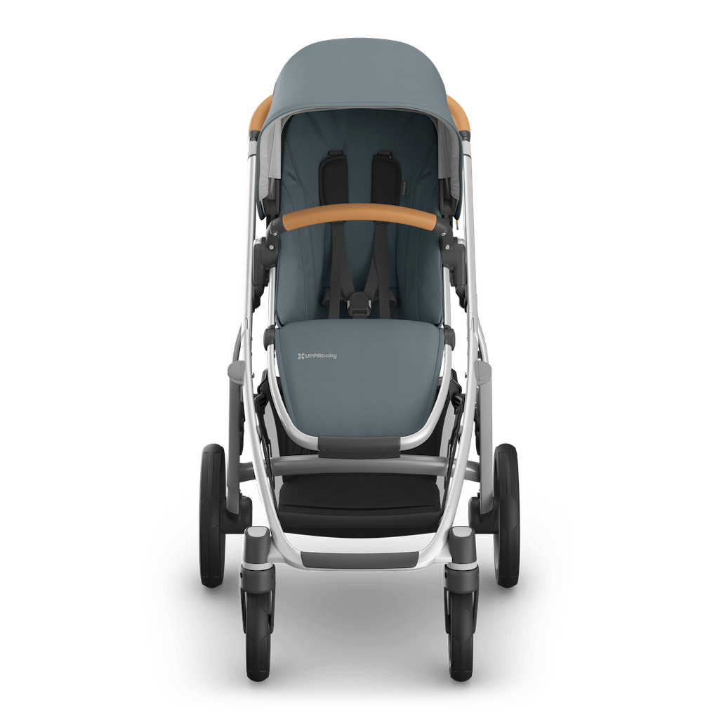 uppababy vista strolleria UPPAbaby Vista V3 Stroller