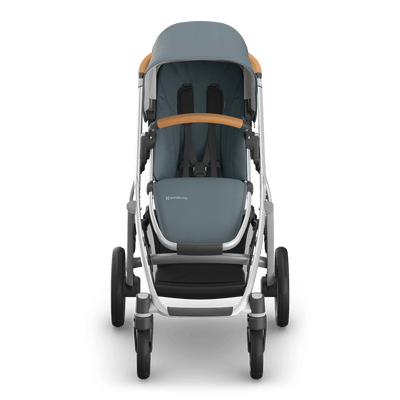 UPPAbaby Vista V3 Stroller