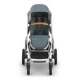UPPAbaby Vista V3 Stroller - Bambi Baby