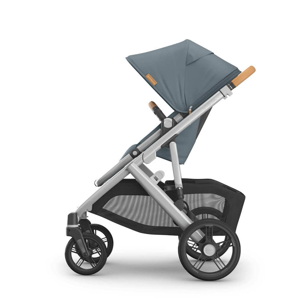 Buy buy baby uppababy vista online