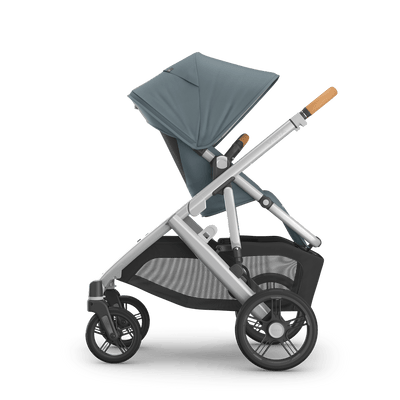 UPPAbaby Vista V3 Stroller - Coming Soon!