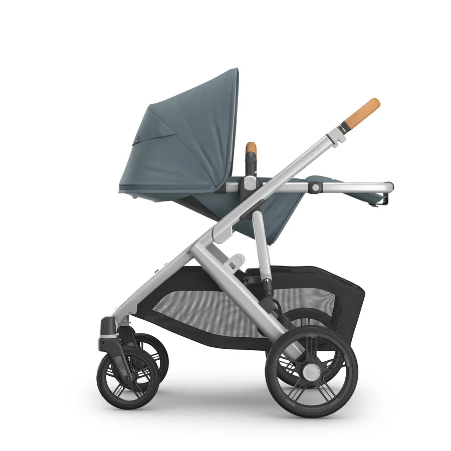 2020 uppababy vista stroller UPPAbaby Vista V3 Stroller – Strolleria