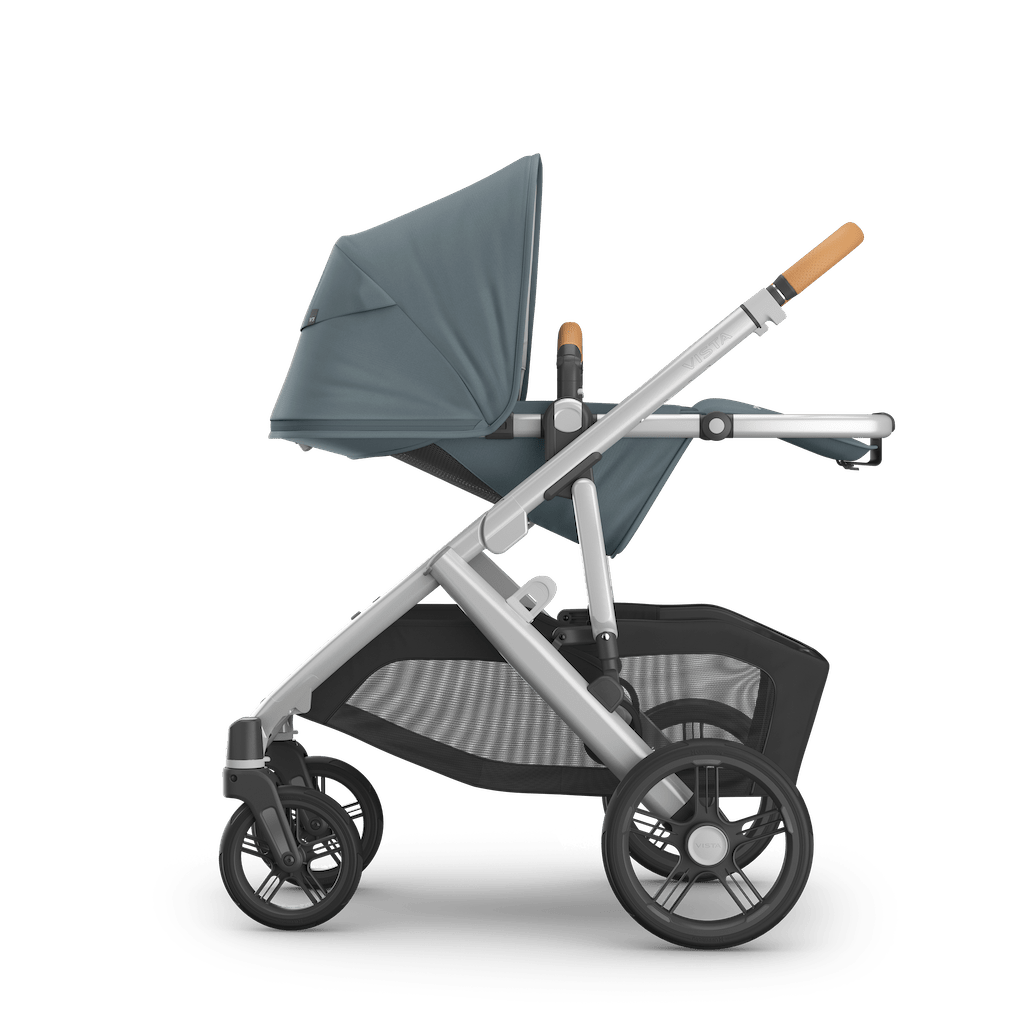 kinderwagen uppababy UPPAbaby Vista V3 Stroller