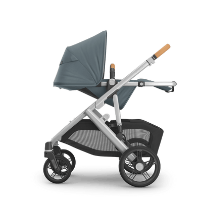 UPPAbaby Vista V3 Stroller - Coming Soon!