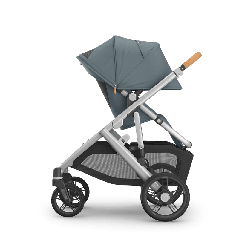 UPPAbaby Vista V3 Stroller