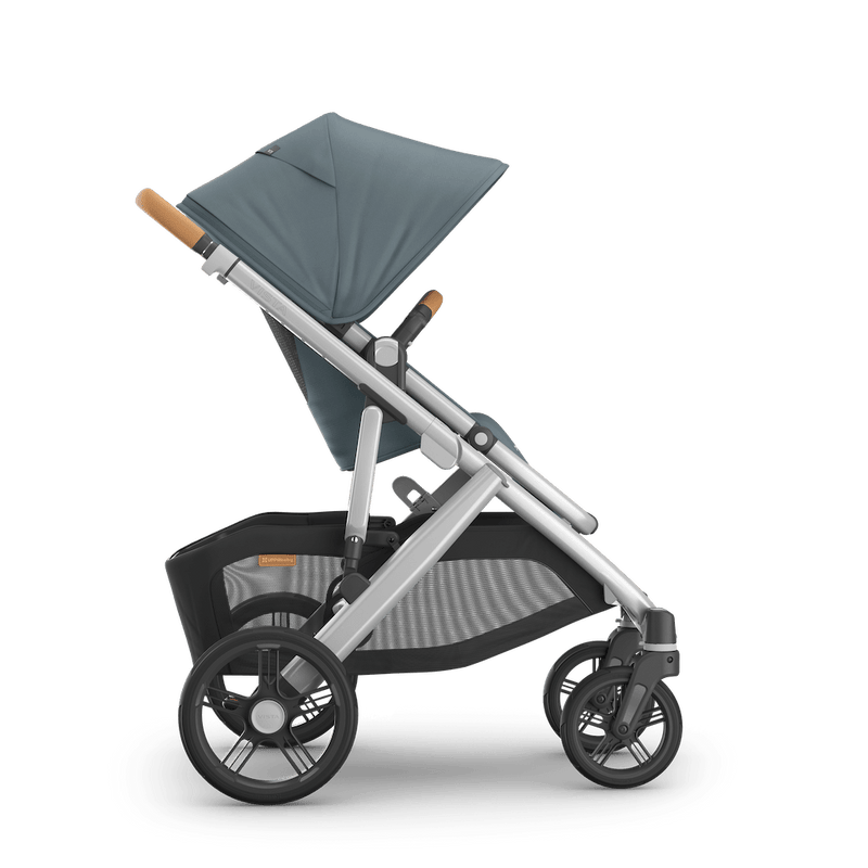 UPPAbaby Vista V3 Stroller