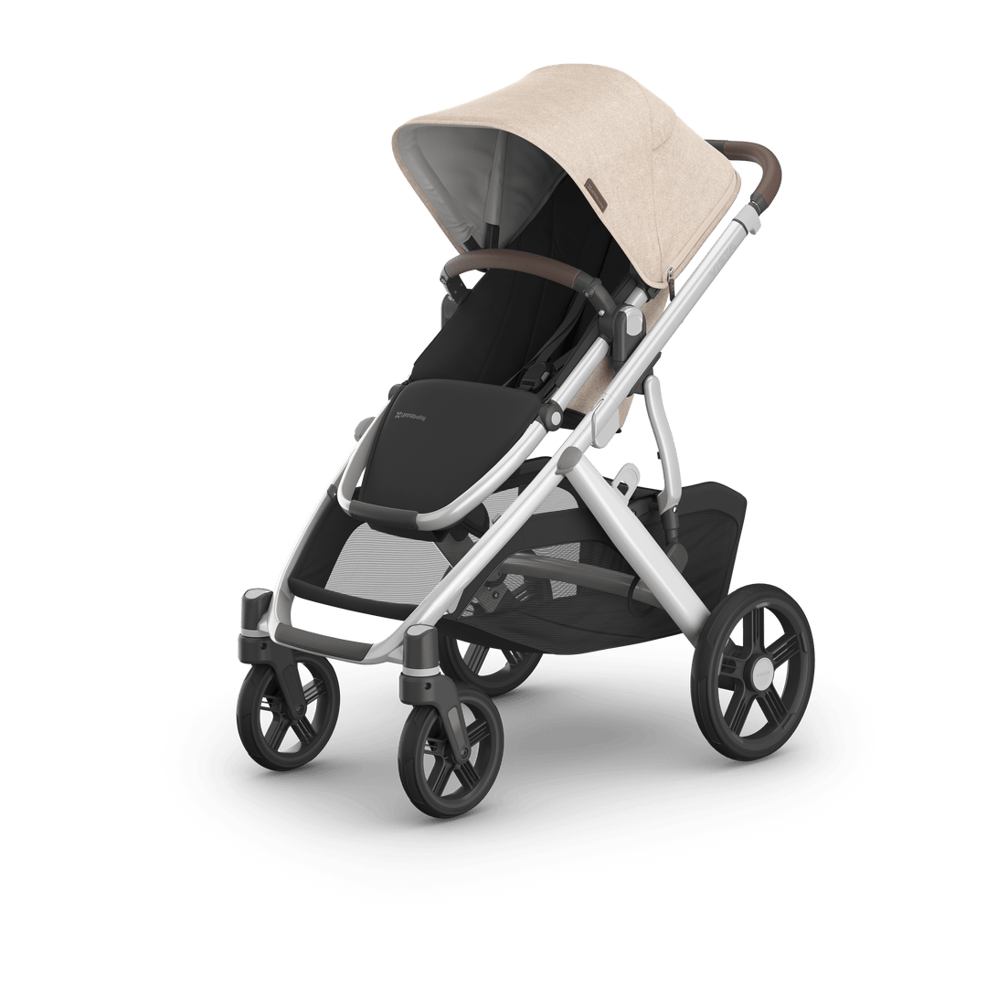travel stroller system Baby Jogger City Sights® Travel System main image 0