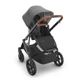 UPPAbaby Vista V3 Stroller - Bambi Baby
