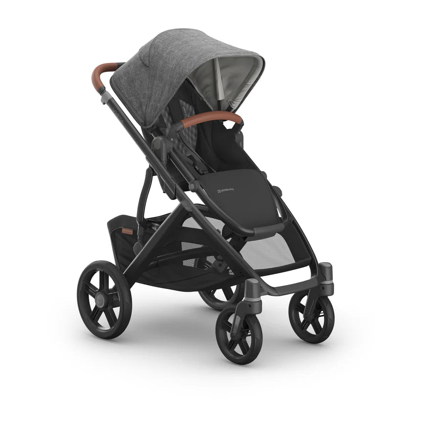 UPPAbaby Vista V3 Stroller- Strolleria