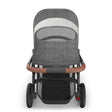 UPPAbaby Vista V3 Stroller - Bambi Baby