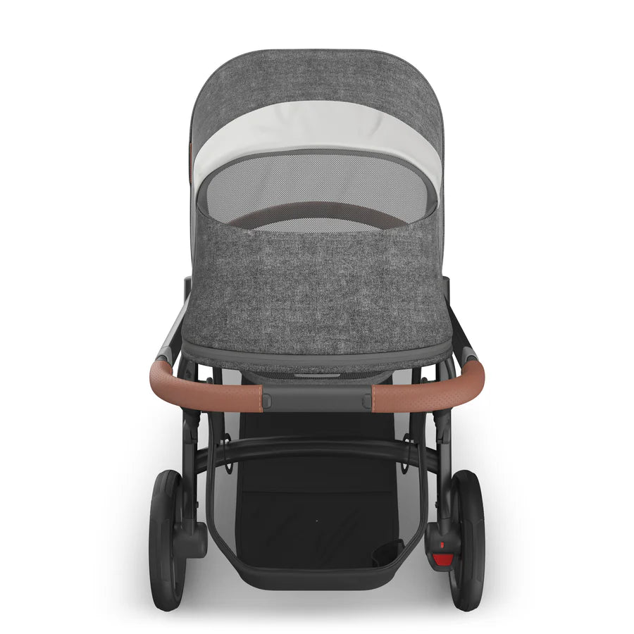 UPPAbaby Vista V3 Stroller- Strolleria
