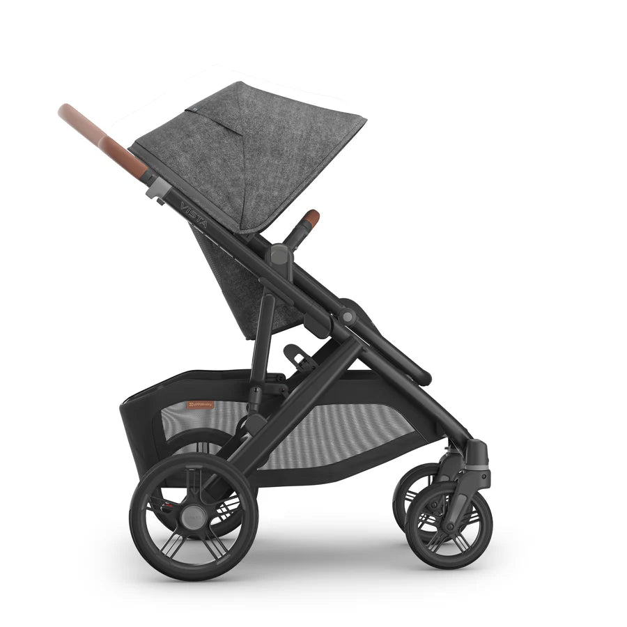 UPPAbaby Vista V3 Stroller- Strolleria