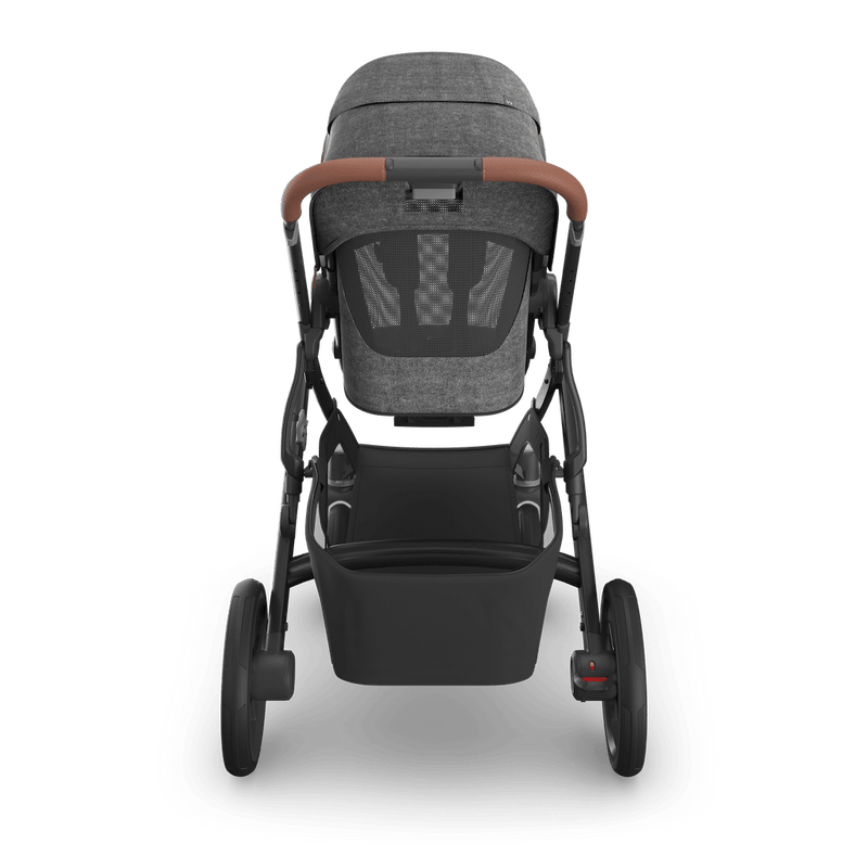 UPPAbaby Vista V3 and Aria Travel System - Coming Soon!