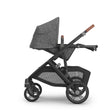 UPPAbaby Vista V3 Stroller - Bambi Baby