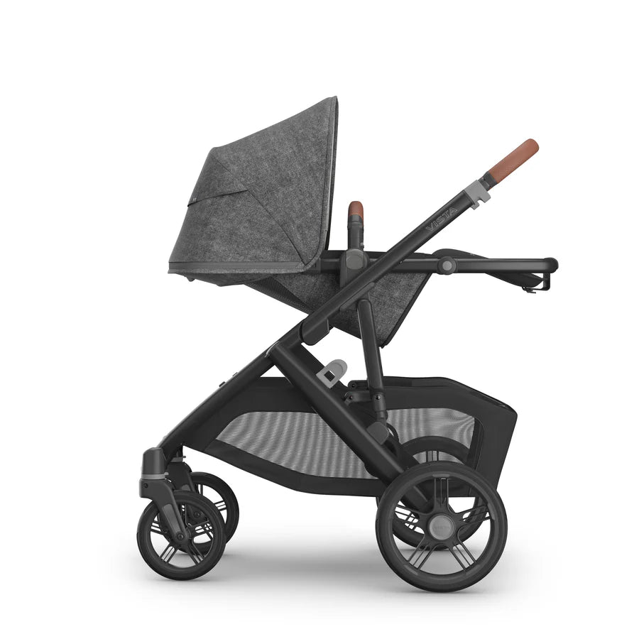 UPPAbaby Vista V3 Stroller- Strolleria
